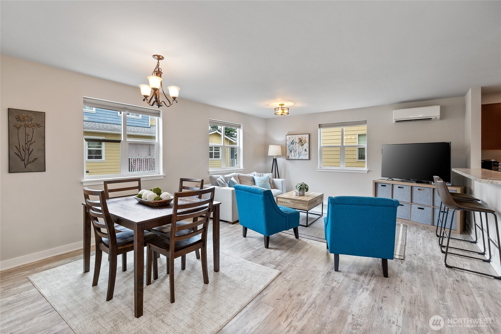 1017 W Main Street C102