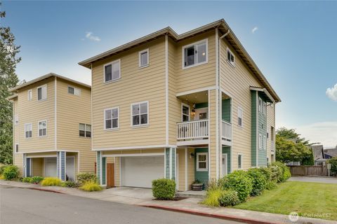 1017 W Main Street C102 Monroe WA 98272