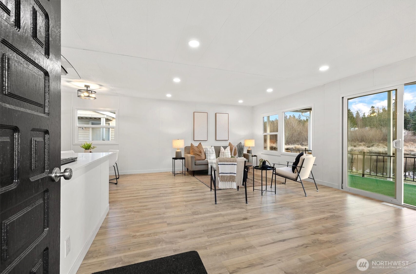 7031 NE 175th Street #53