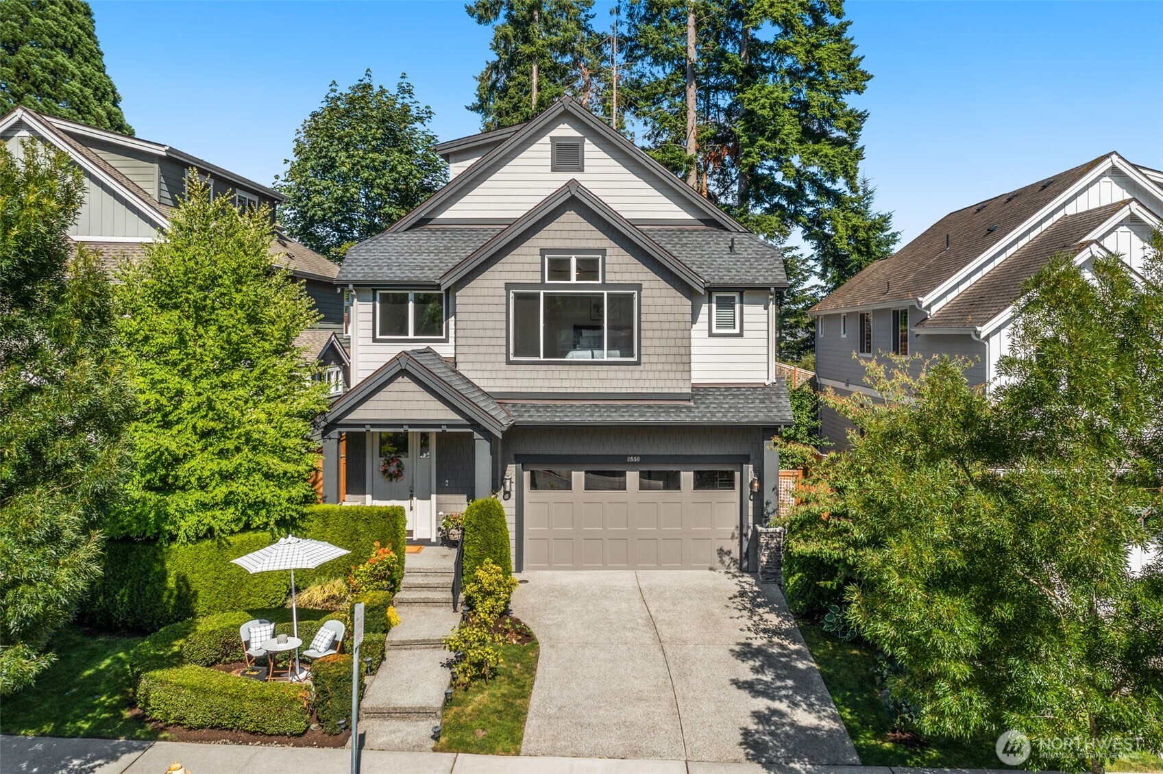 11550 174th Avenue NE