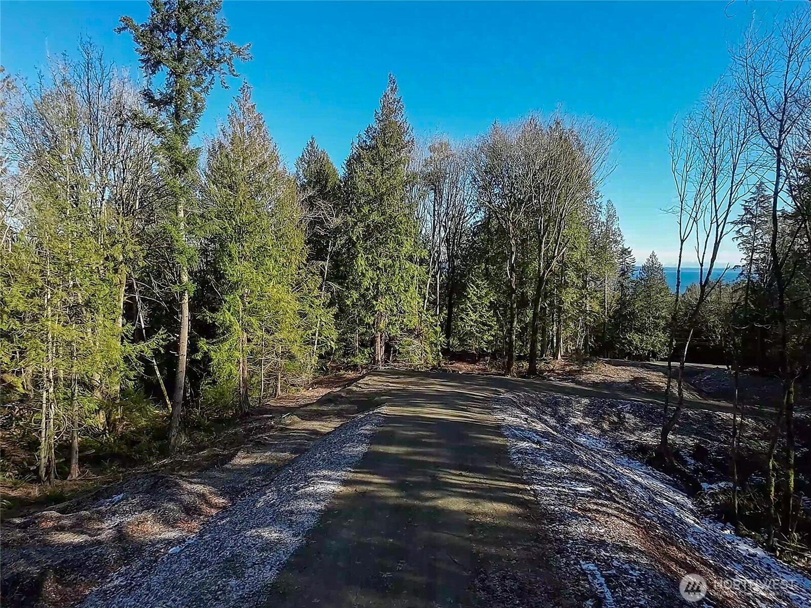 2998 Oak Bay Road