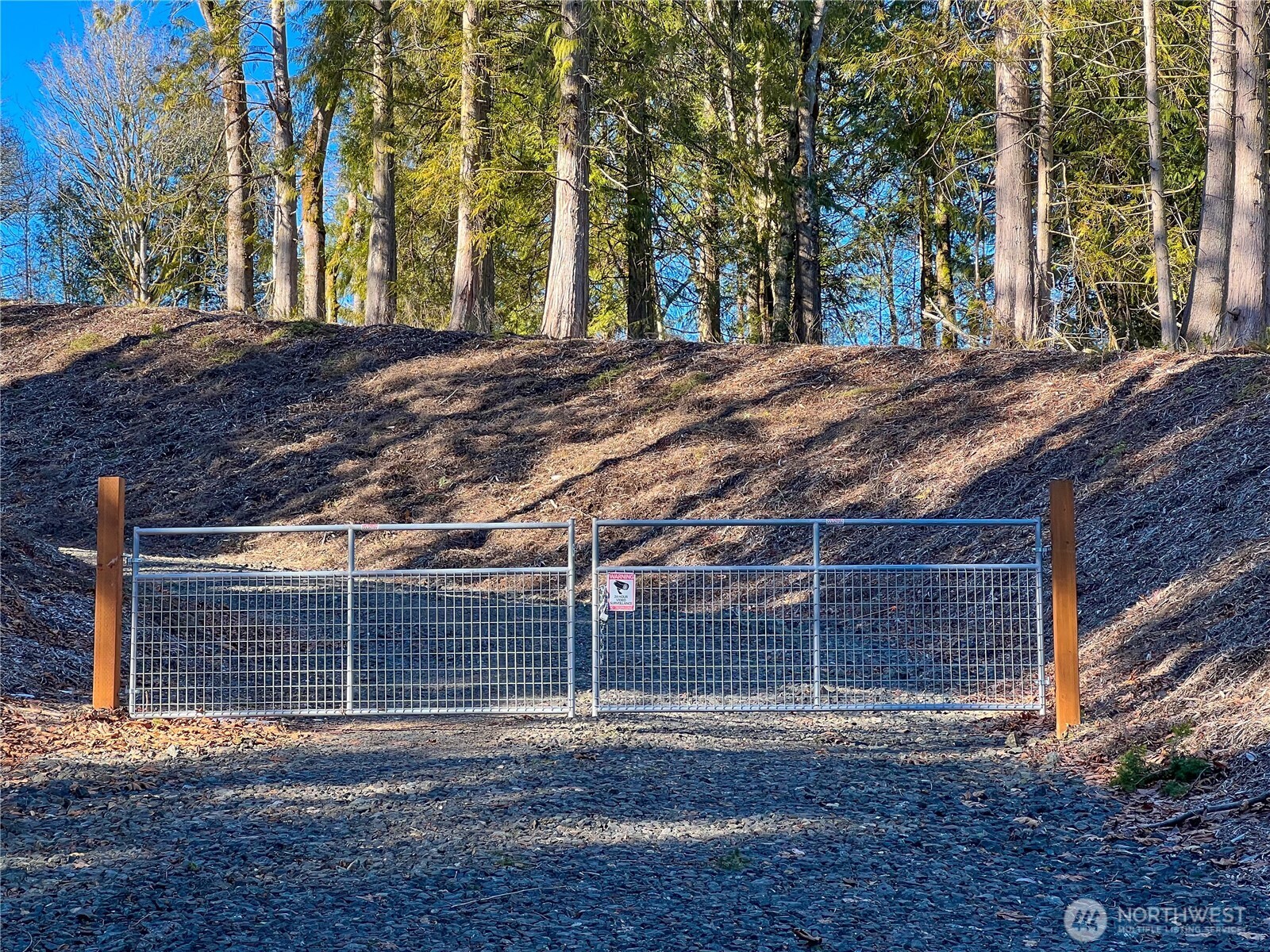 2998 Oak Bay Road
