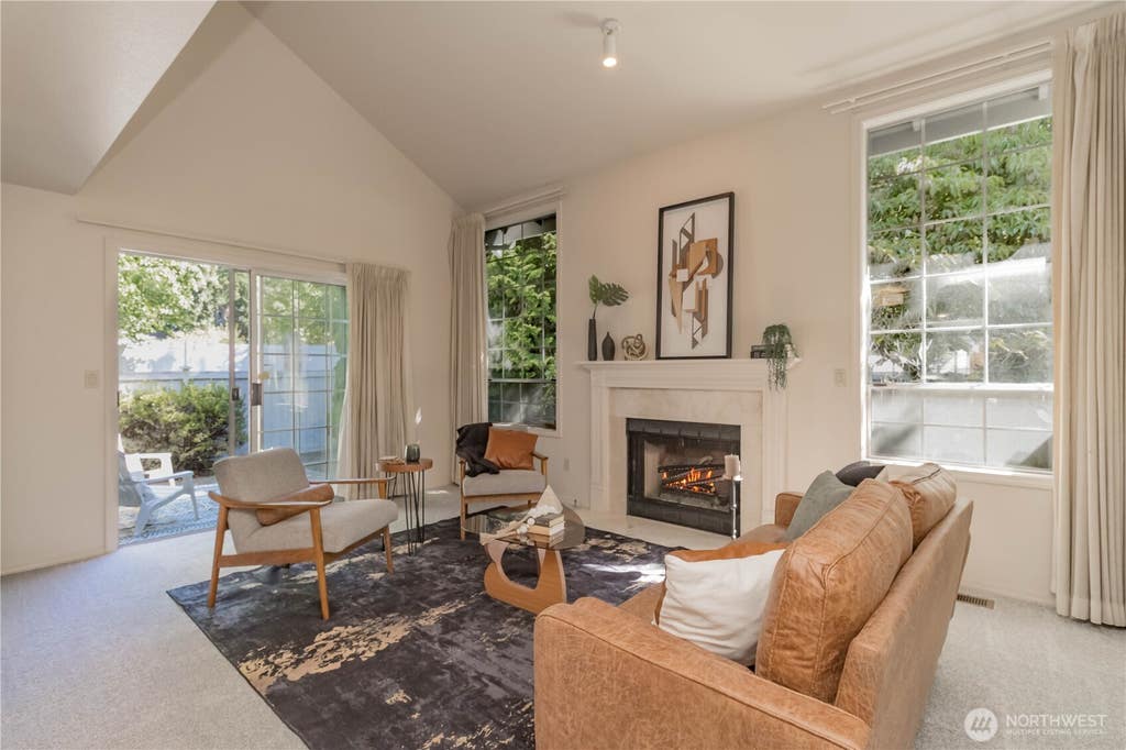 Photo of 23404 131st Avenue SE, Kent, WA 98031 (MLS # 2558169)