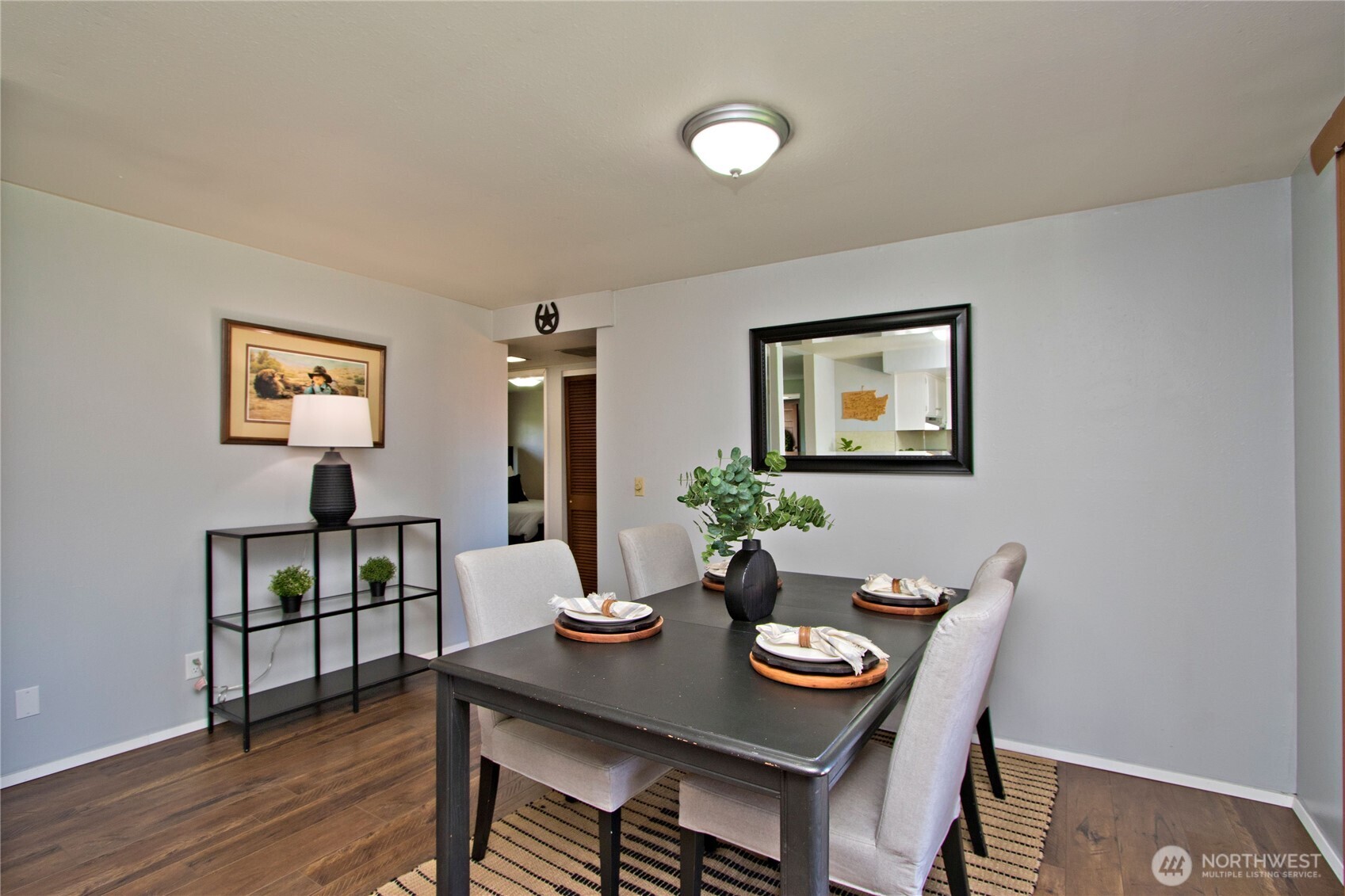 1867 Clovercrest Street