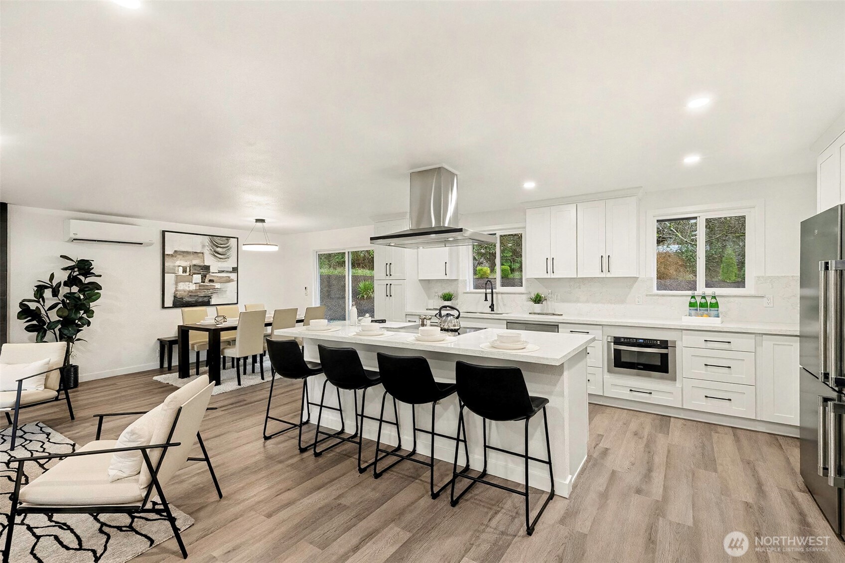 27832 SE 196th Place