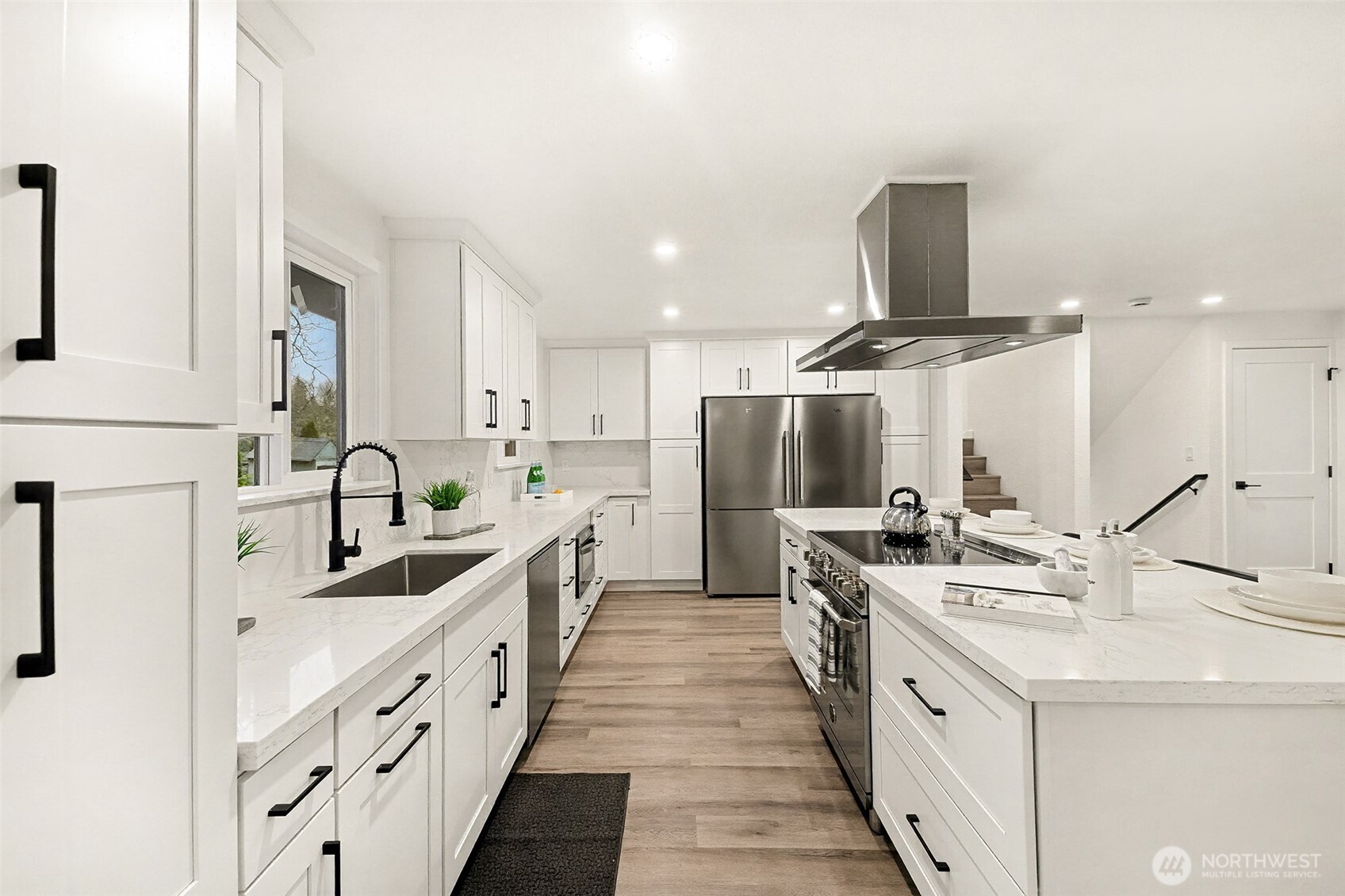 27832 SE 196th Place