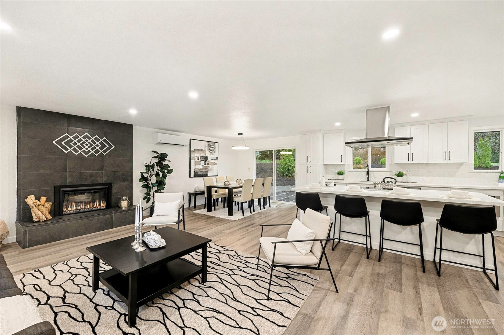 27832 SE 196th Place