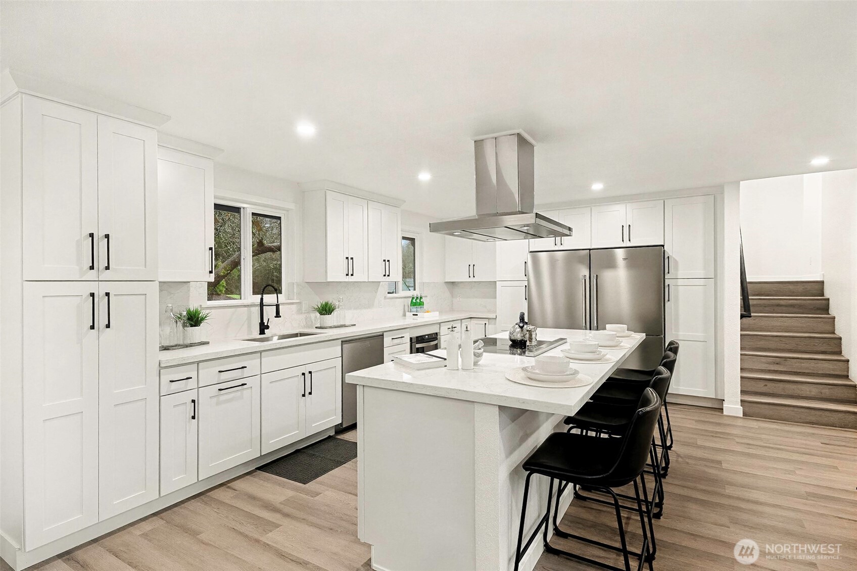 27832 SE 196th Place