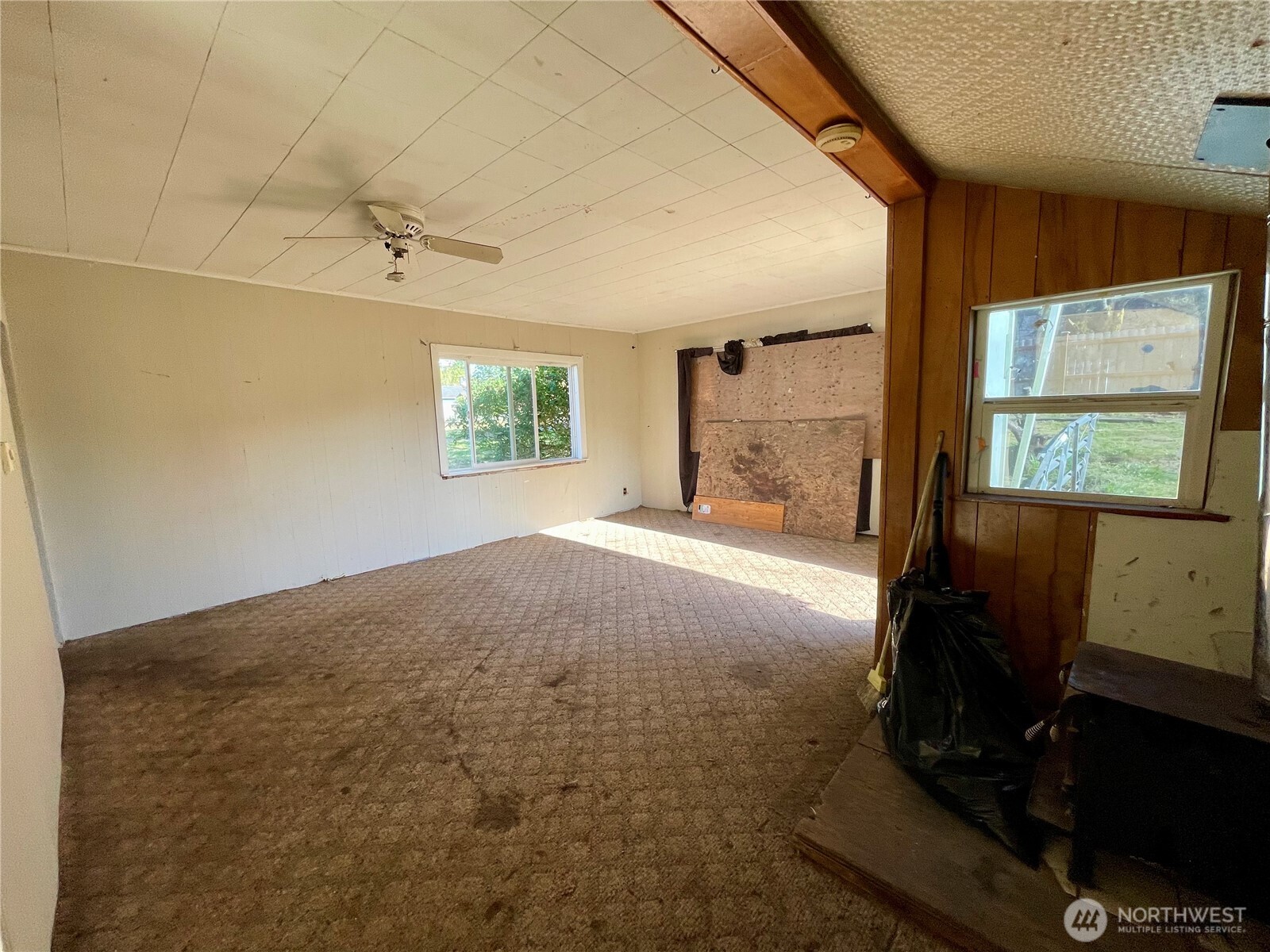712 Copalis Beach Road