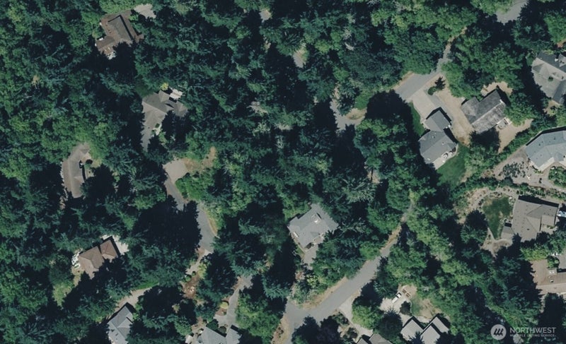 40 Buckhorn Place