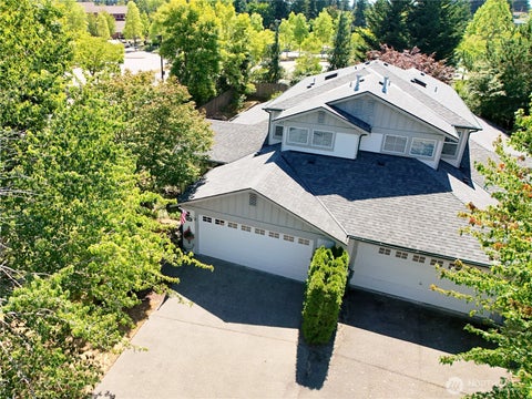 Photo of 4210 216th Street SW, Mountlake Terrace, WA 98043 (MLS # 2538072)