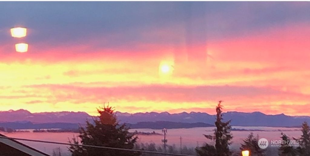 Photo of 3315 Rockefeller Avenue #4, Everett, WA 98201 (MLS # 2169295)