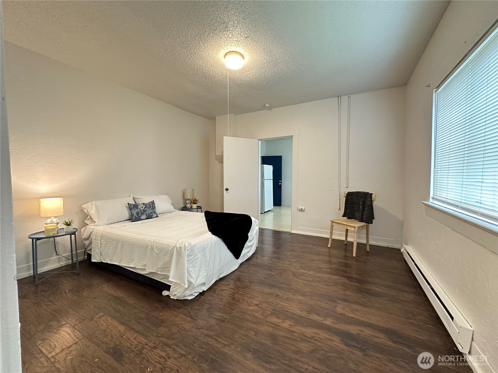 1320 3rd Street