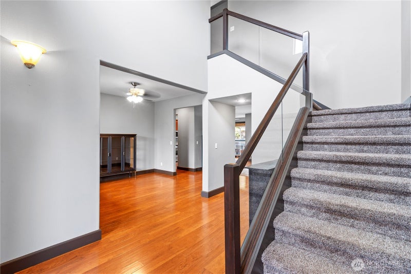 850 Waters Watch Road