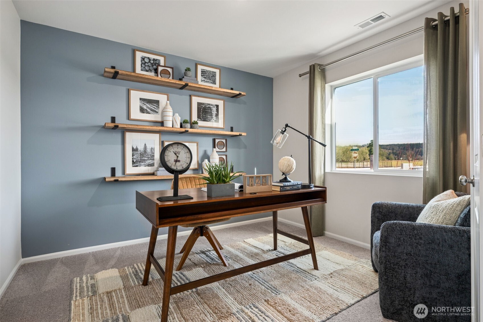 16565 Ireland Avenue SE