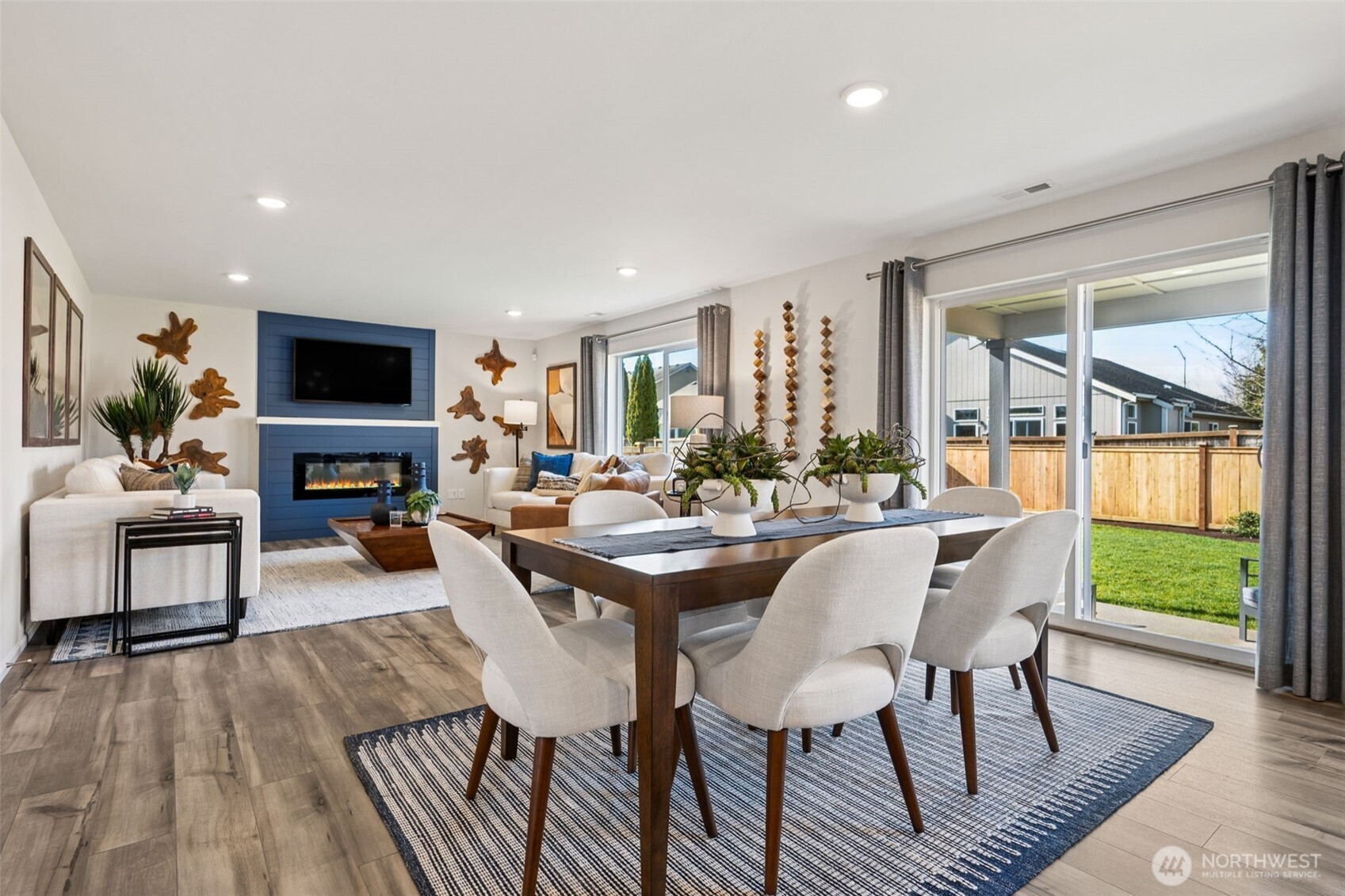 16565 Ireland Avenue SE