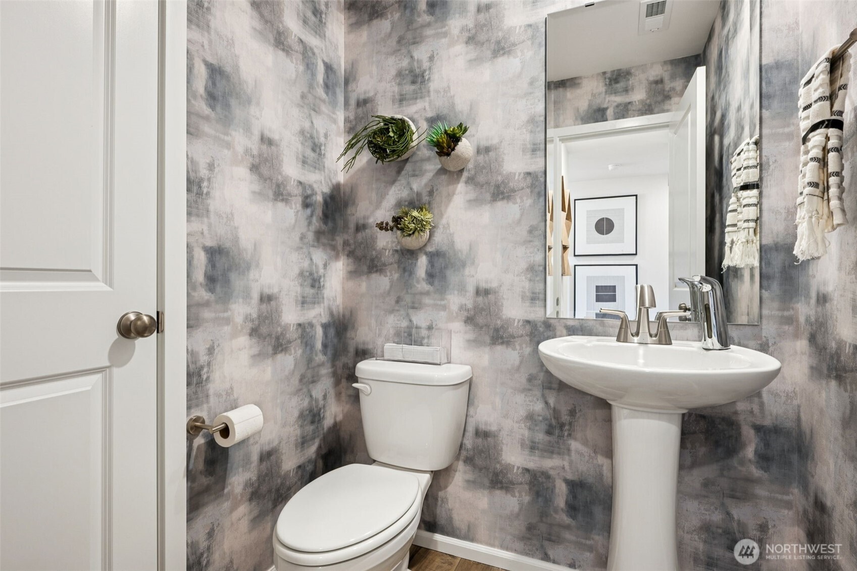 16565 Ireland Avenue SE