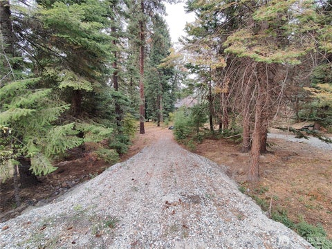 Photo of 3080 Fircrest Pl, Wenatchee, WA 98801 (MLS # 2590900)
