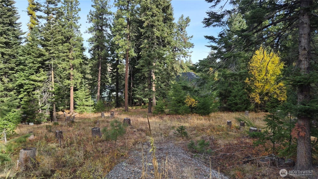 Photo of 3080 Fircrest Pl, Wenatchee, WA 98801 (MLS # 2590900)