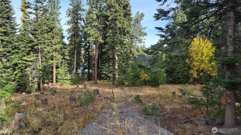 3080 Fircrest