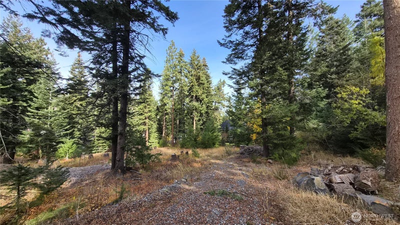 3080 Fircrest