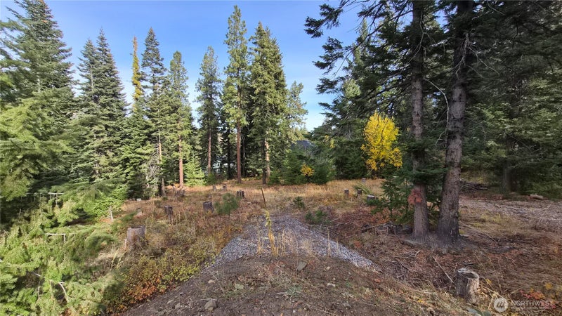 3080 Fircrest