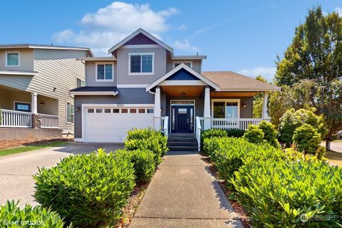 Featured picture for the property 2327119