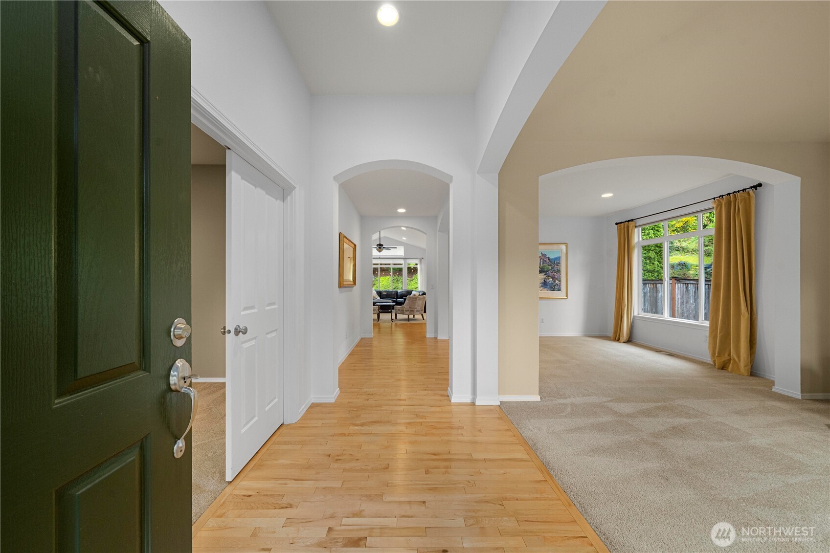 8122 104th Street Ct SW