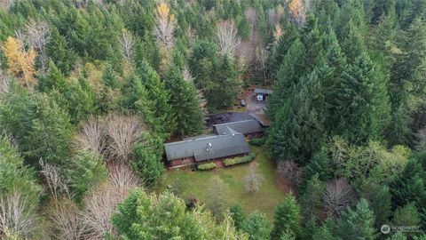 MLS: 2310494