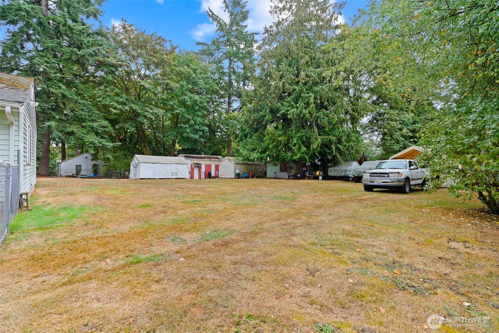 18328 Ashworth Avenue N