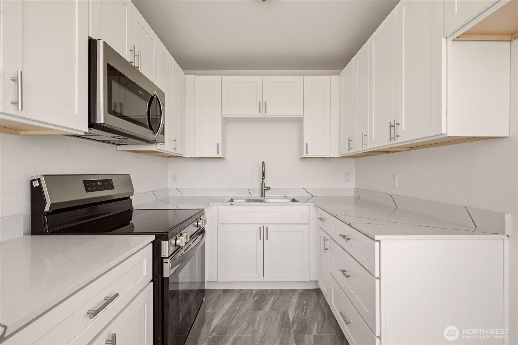 5435 S M Street 201