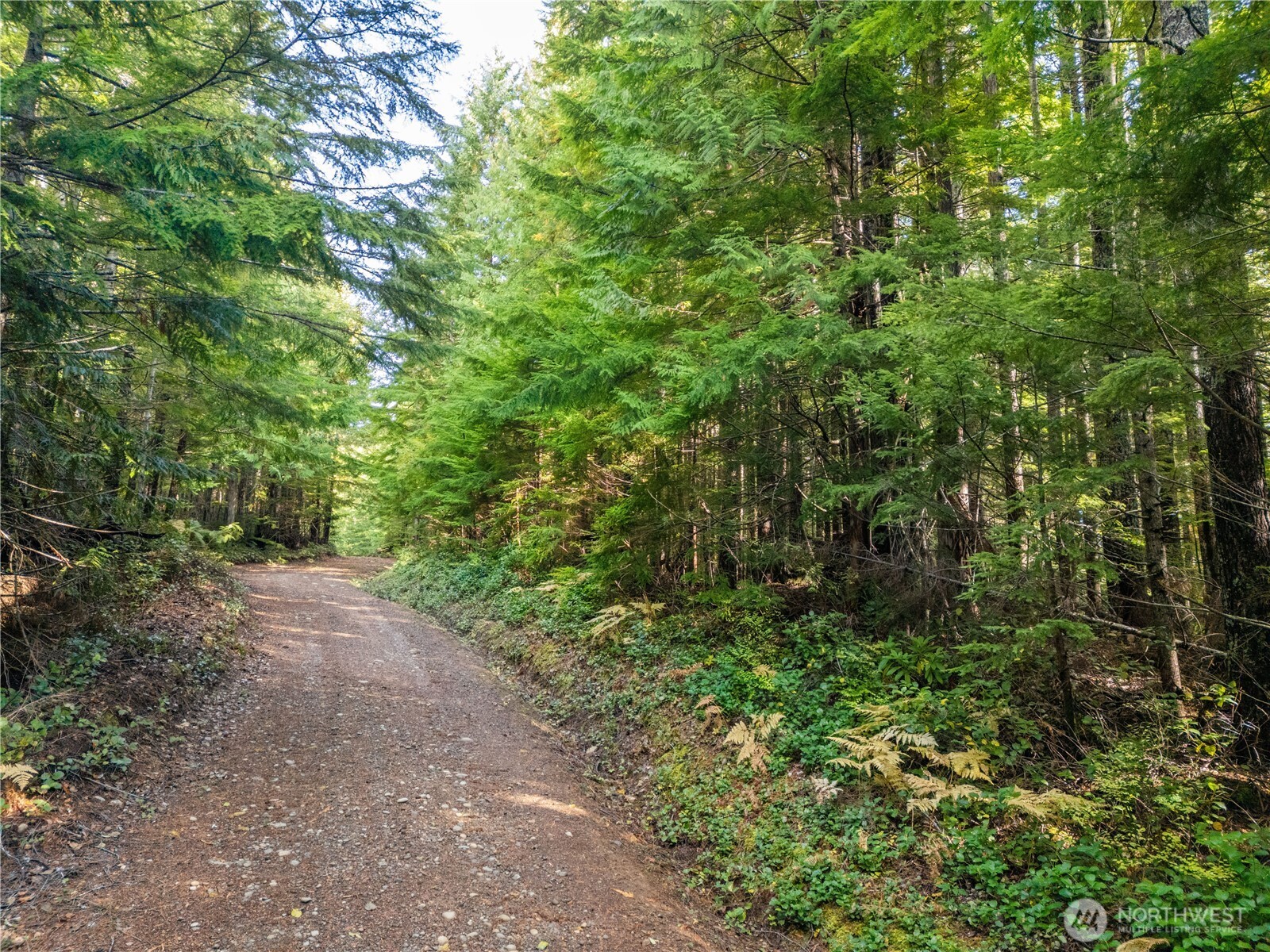 1350 N Hilltop Loop Road