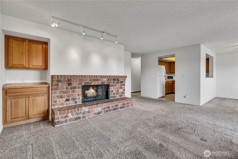 1018 S 312th Street 512