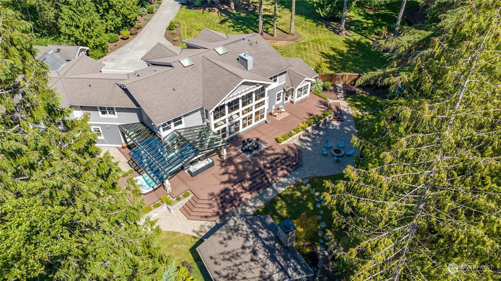 Photo of 7109 259th Place NE, Redmond, WA 98053 (MLS # 2195382)