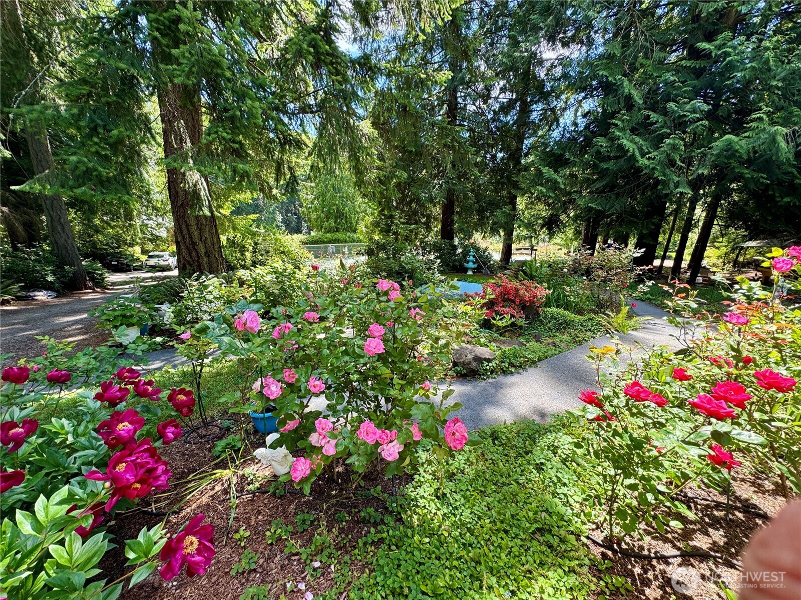 10825 Brownsville Highway NE