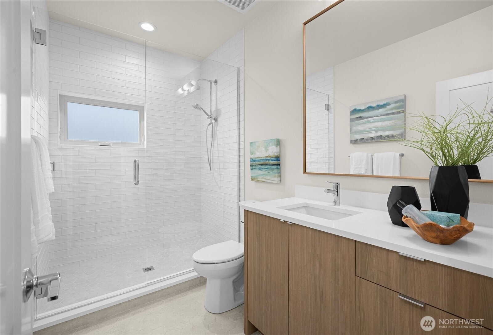 4222 Meridian Avenue N B