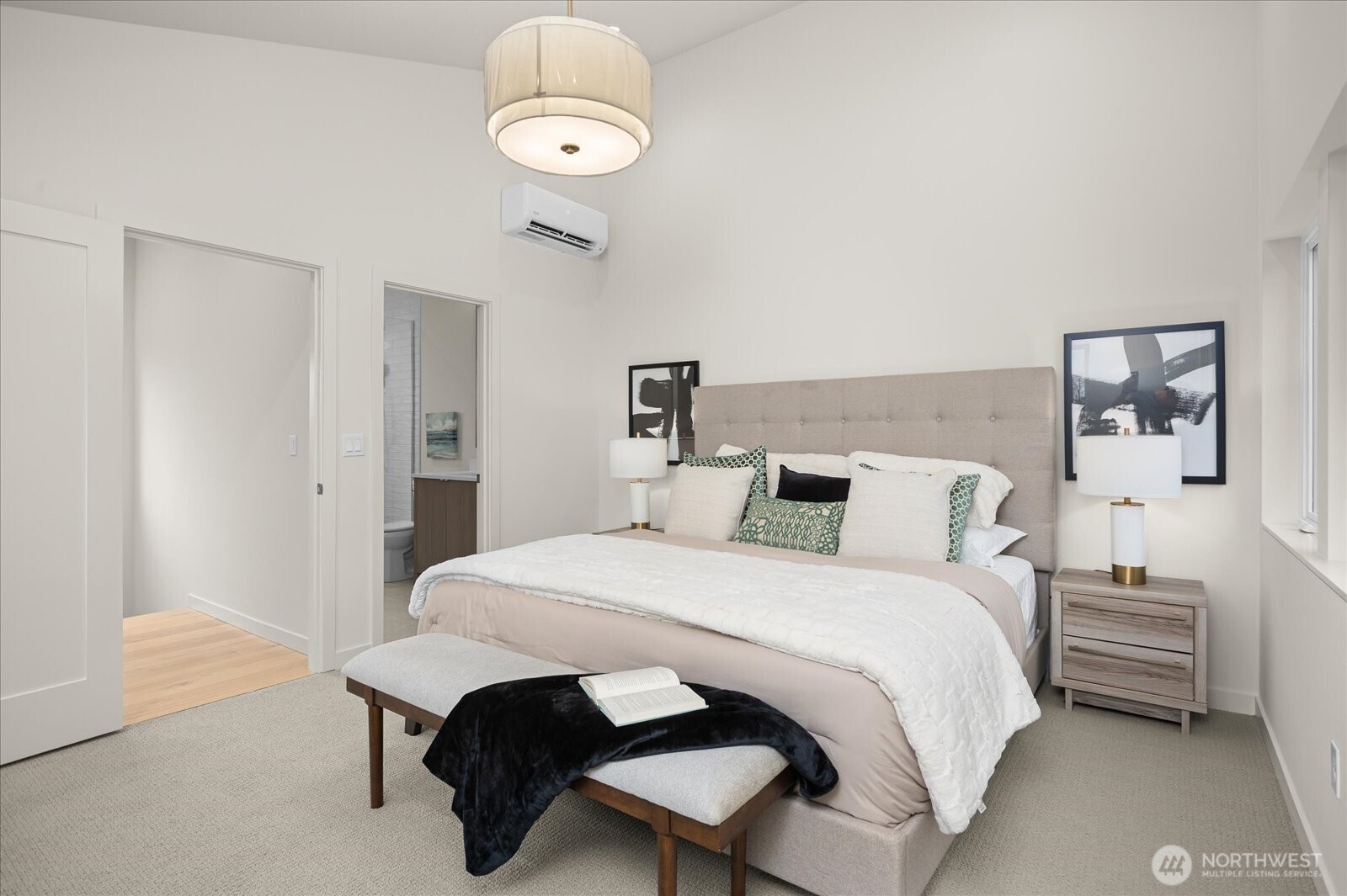 4222 Meridian Avenue N B