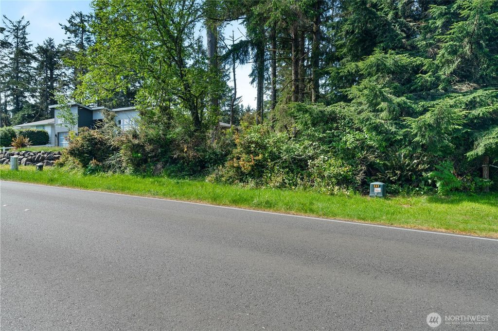 Photo of 1003 Catala Avenue SE, Ocean Shores, WA 98569 (MLS # 2521380)