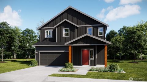 20483 Echo Lane E Bonney Lake WA 98391