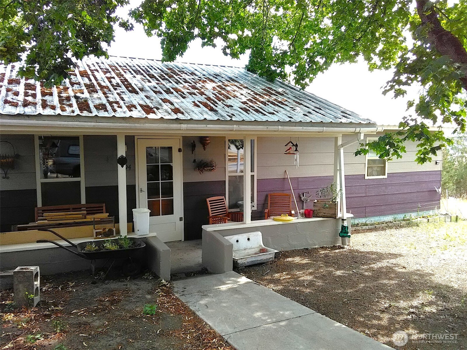 Listing image 1