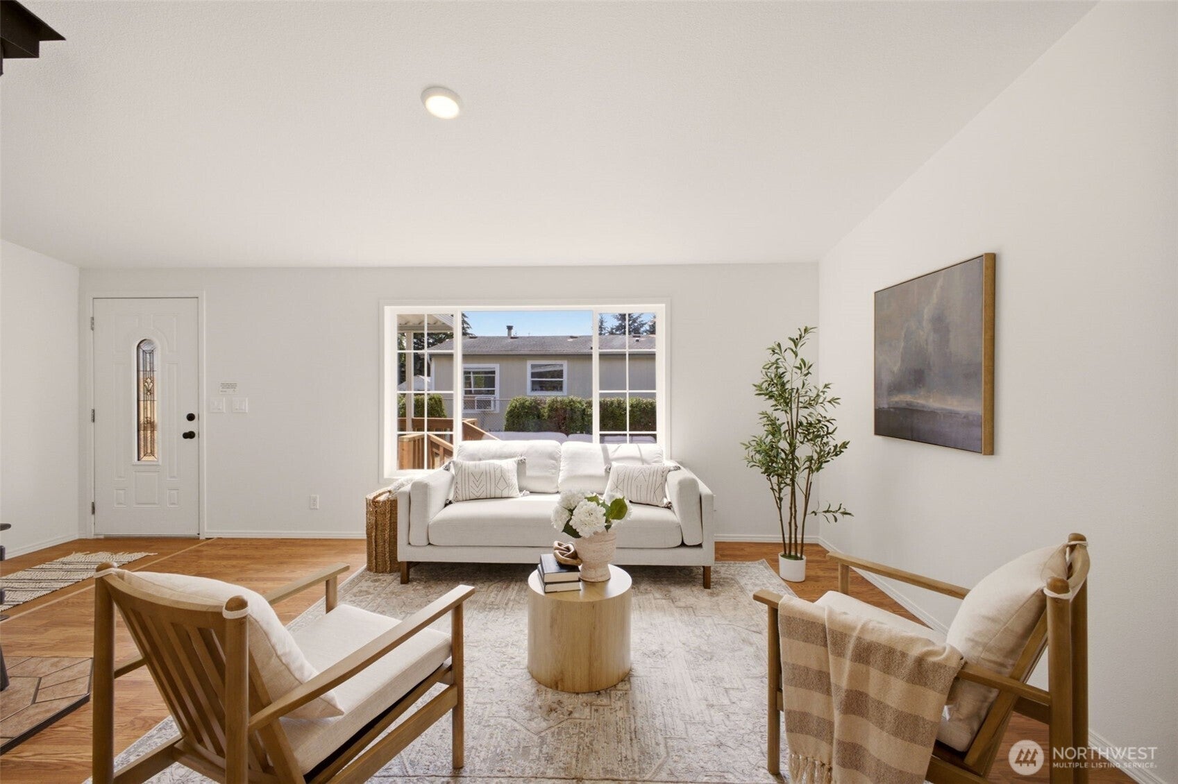 12802 228th Avenue E