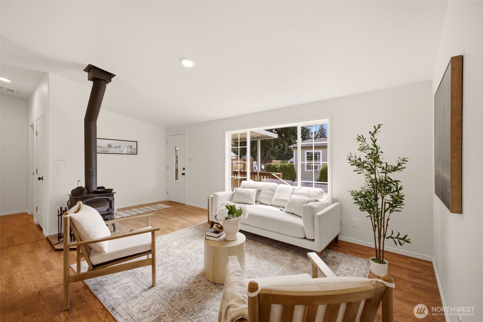 12802 228th Avenue E