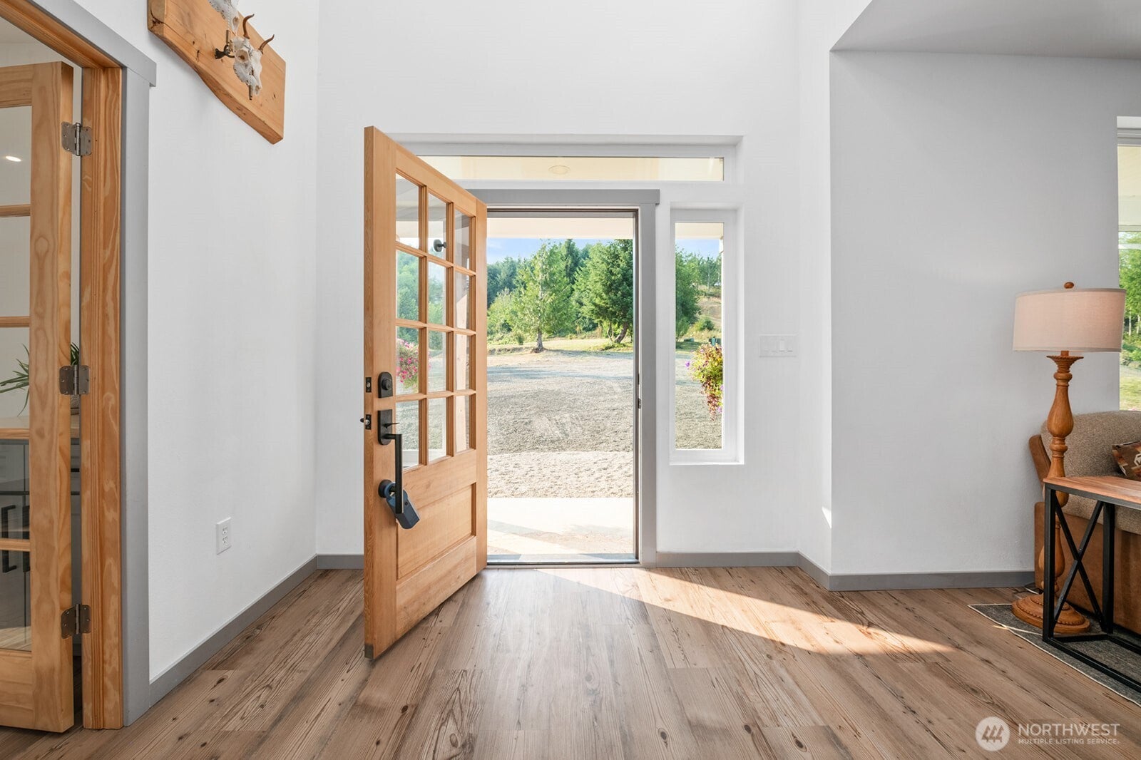 27 Majestic View Lane