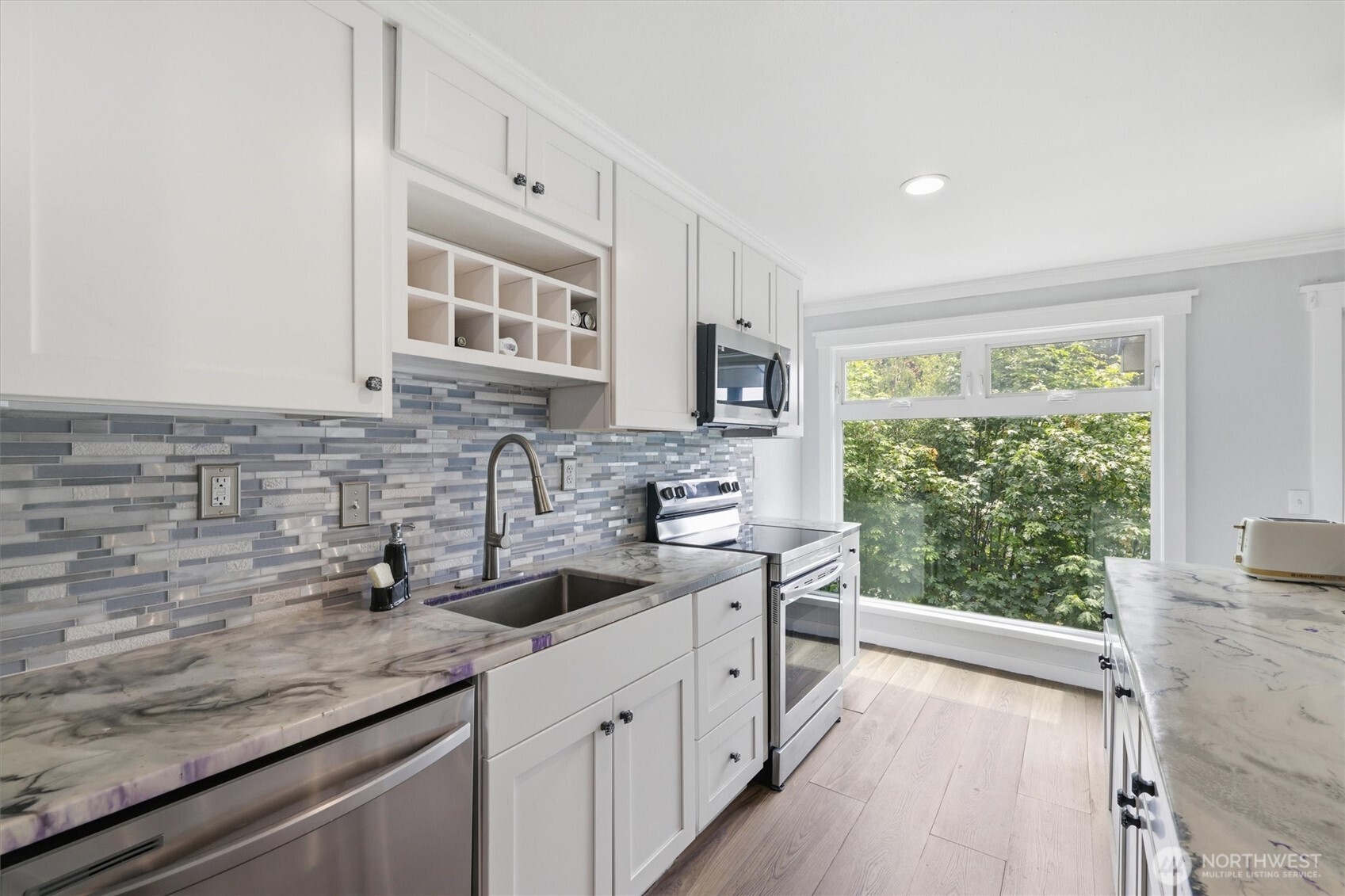 15142 65th Avenue S 313