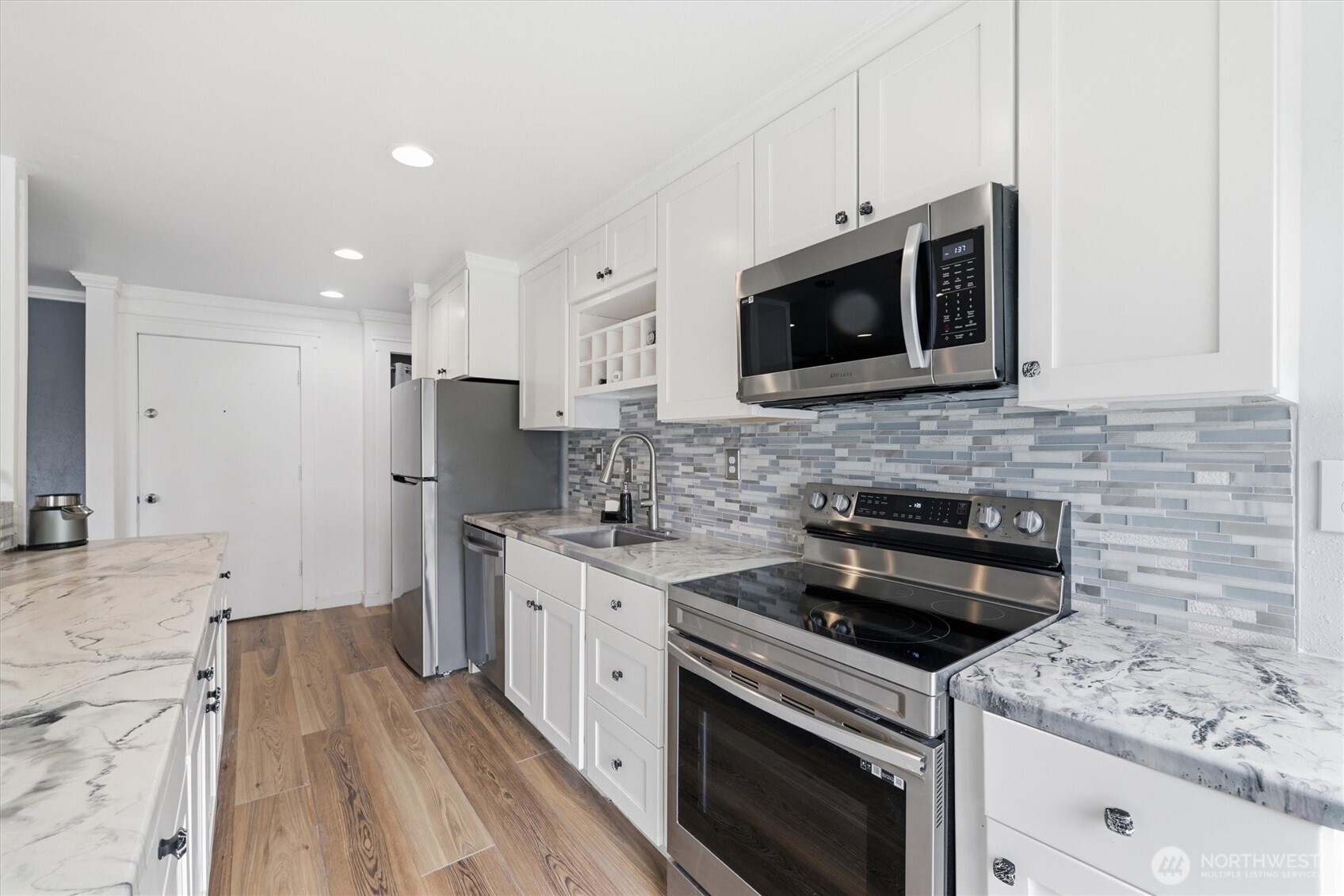 15142 65th Avenue S 313