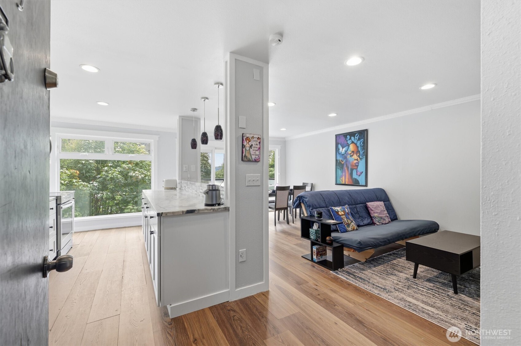 15142 65th Avenue S 313
