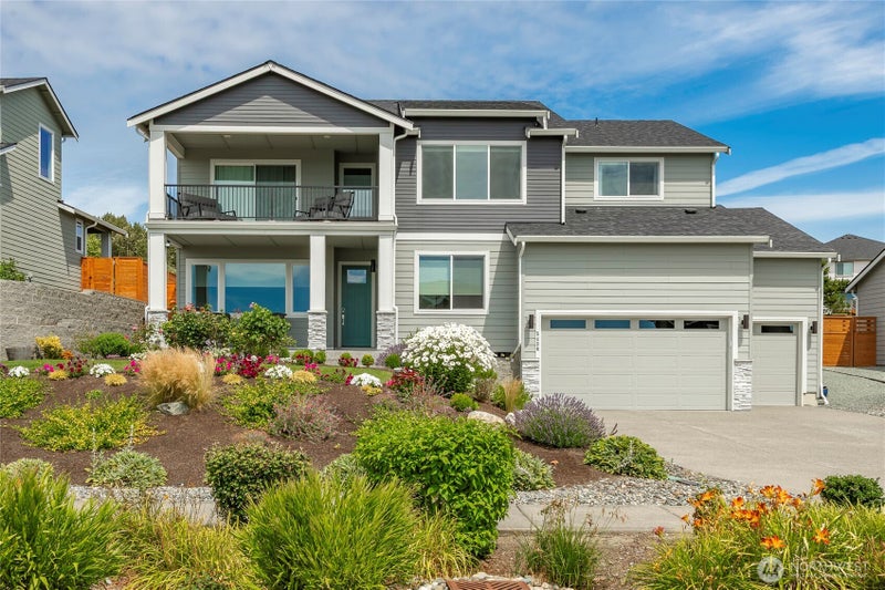 5436 Lonicera Drive