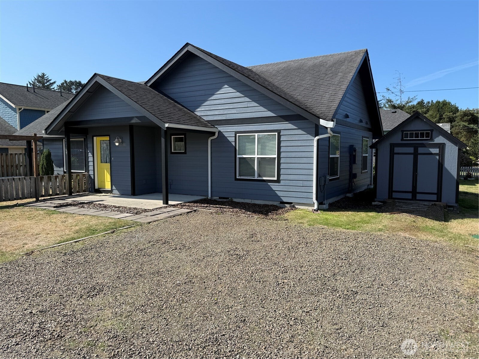 26209 N Place