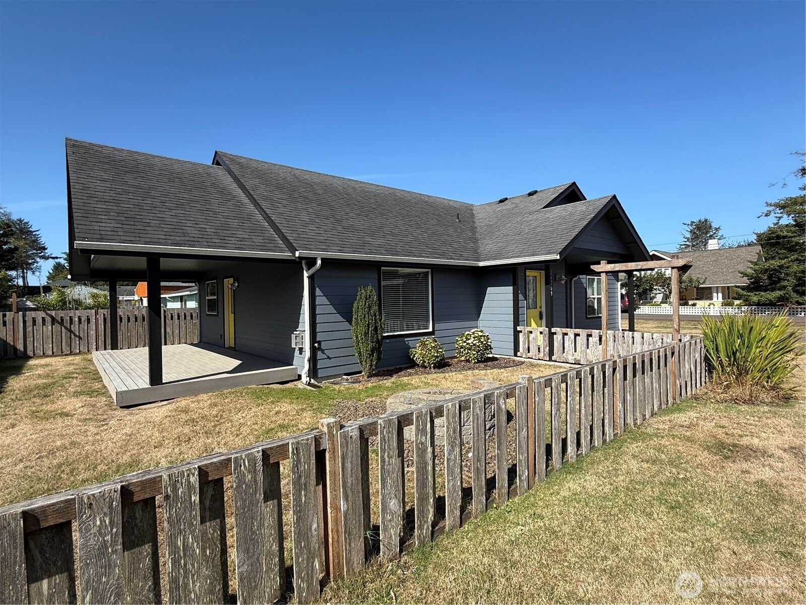 26209 N Place