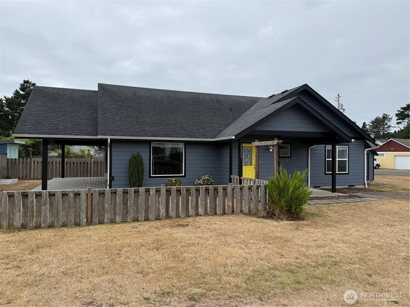 26209 N Place